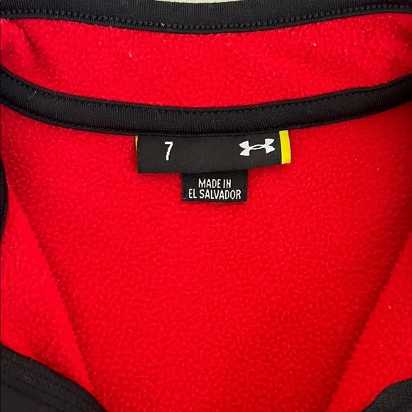 Boys jacket lot-Under Armour, Gap, Amazon - Picture 9 of 15